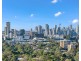 192/1 Katherine Street, Chatswood NSW 2067