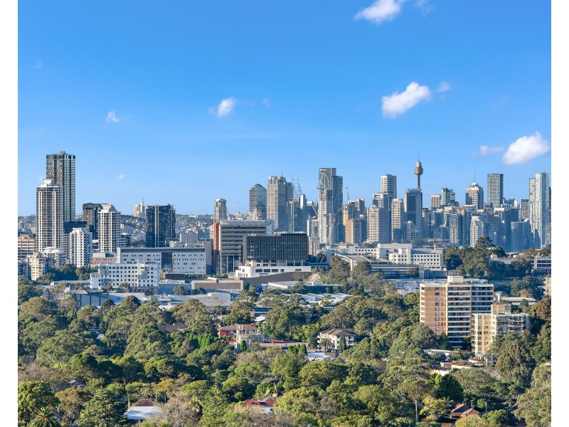 192/1 Katherine Street, Chatswood NSW 2067