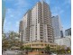 192/1 Katherine Street, Chatswood NSW 2067