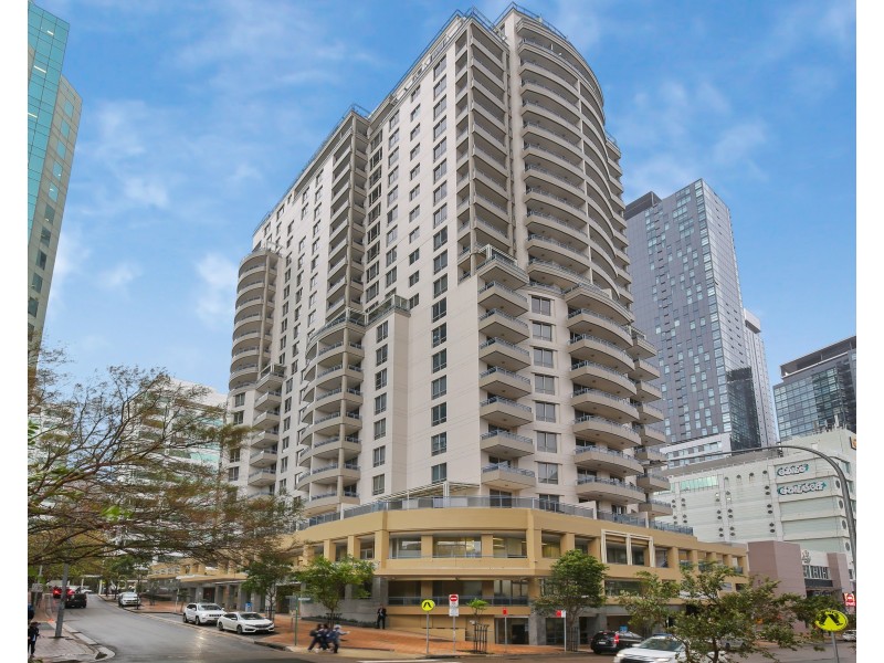192/1 Katherine Street, Chatswood NSW 2067
