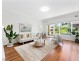 2/832 Pacific Highway, Chatswood NSW 2067