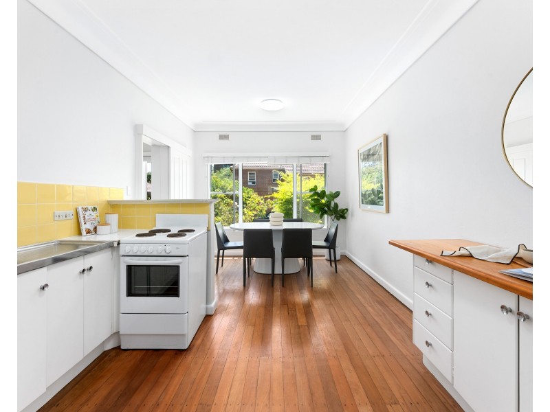 2/832 Pacific Highway, Chatswood NSW 2067