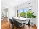 2/832 Pacific Highway, Chatswood NSW 2067