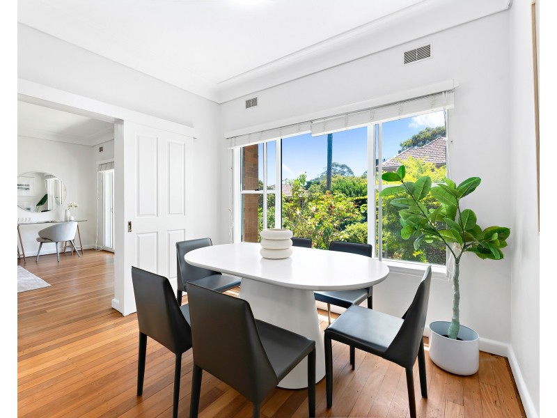 2/832 Pacific Highway, Chatswood NSW 2067