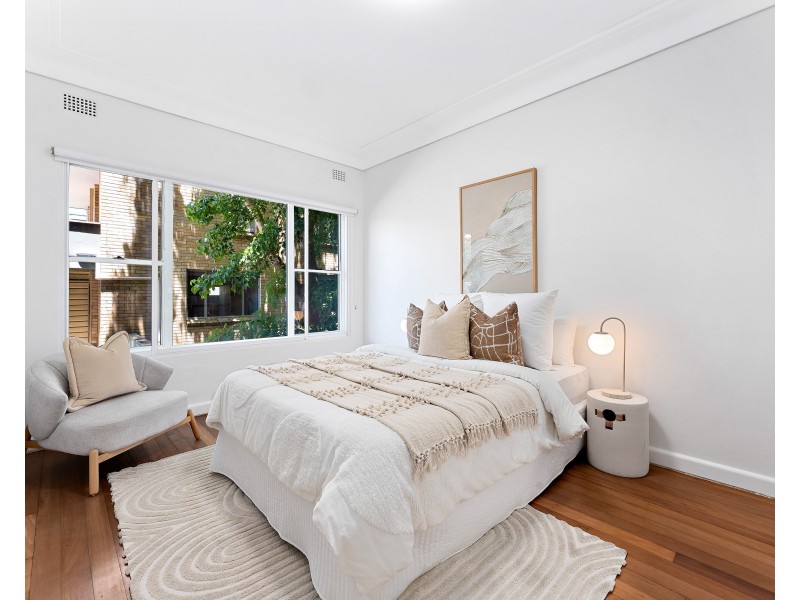2/832 Pacific Highway, Chatswood NSW 2067