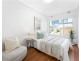 2/832 Pacific Highway, Chatswood NSW 2067