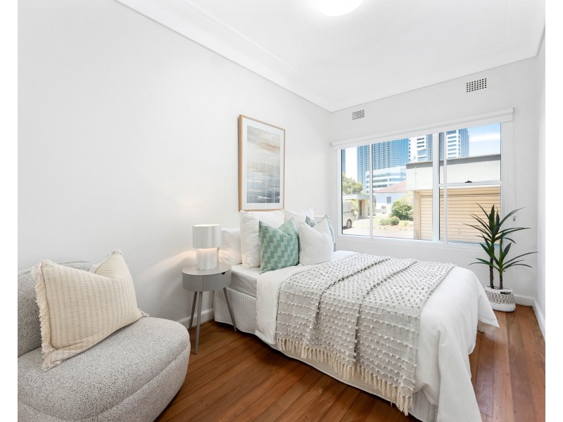 2/832 Pacific Highway, Chatswood NSW 2067