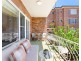 2/832 Pacific Highway, Chatswood NSW 2067