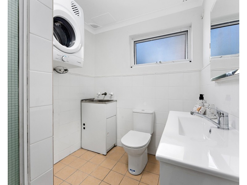 2/832 Pacific Highway, Chatswood NSW 2067