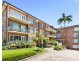 2/832 Pacific Highway, Chatswood NSW 2067