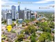 2/832 Pacific Highway, Chatswood NSW 2067