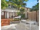 3/1 Milner Road, Artarmon NSW 2064