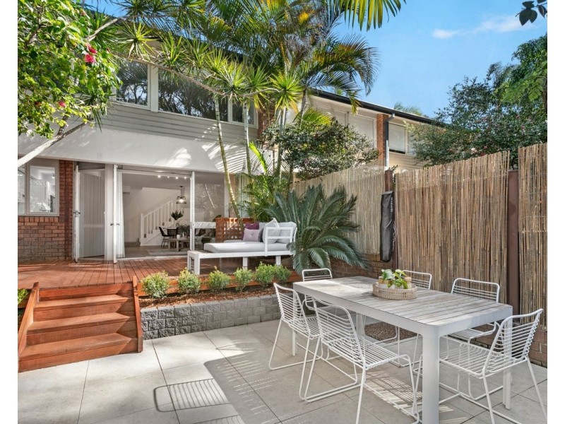 3/1 Milner Road, Artarmon NSW 2064