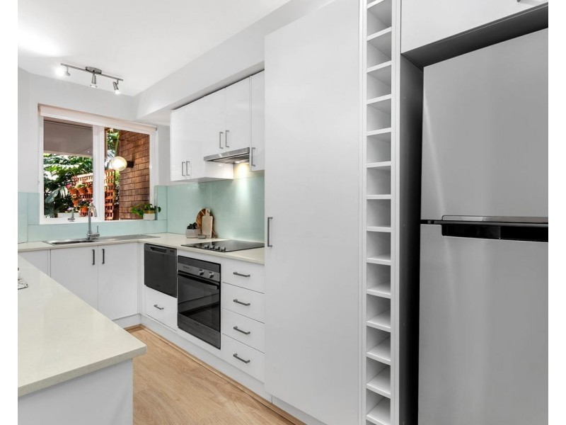 3/1 Milner Road, Artarmon NSW 2064