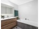 3/1 Milner Road, Artarmon NSW 2064