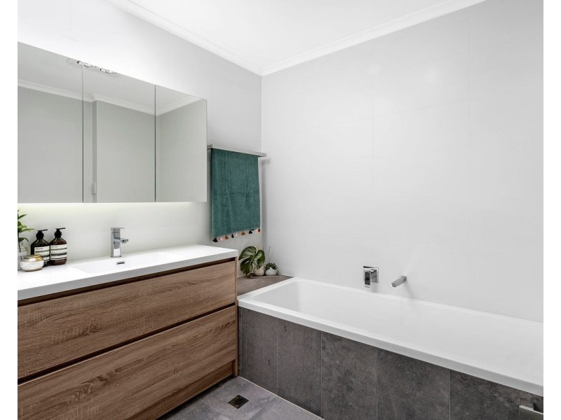 3/1 Milner Road, Artarmon NSW 2064