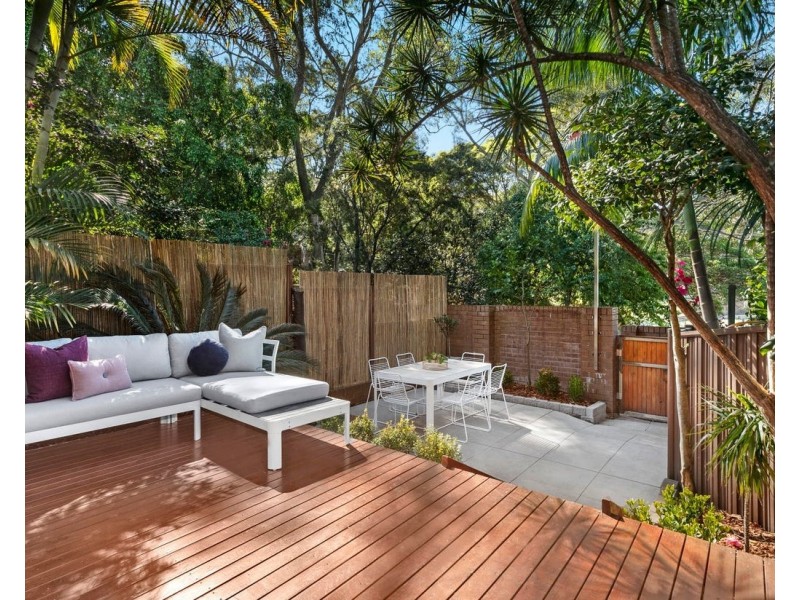 3/1 Milner Road, Artarmon NSW 2064