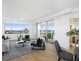 144/421-473 Pacific Highway, Artarmon NSW 2064