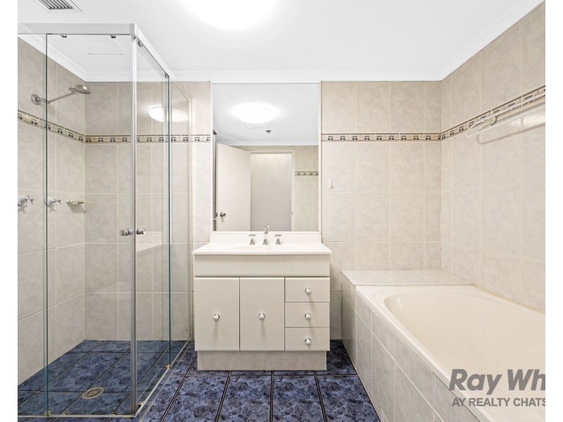 129/421- 473 Pacific Highway, Artarmon NSW 2064