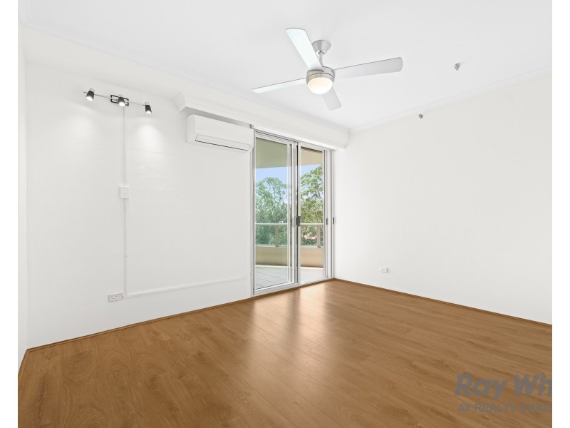 129/421- 473 Pacific Highway, Artarmon NSW 2064