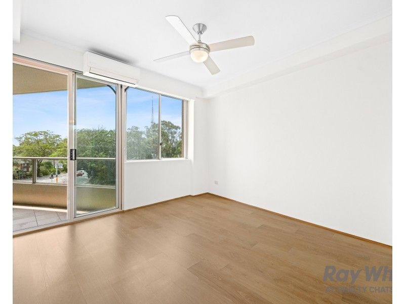 129/421- 473 Pacific Highway, Artarmon NSW 2064