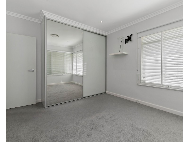 2/182 Pacific Highway, Roseville NSW 2069