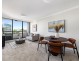 708/3 Herbert Street, St Leonards NSW 2065