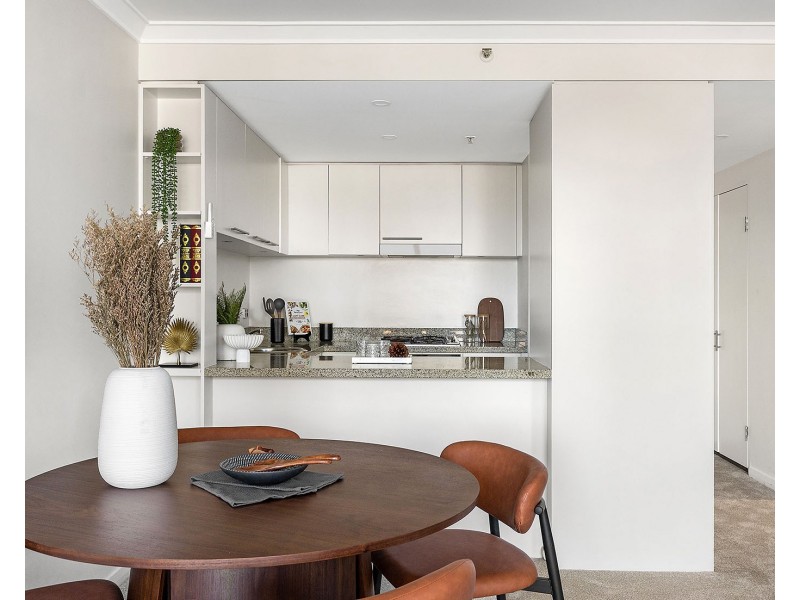 708/3 Herbert Street, St Leonards NSW 2065