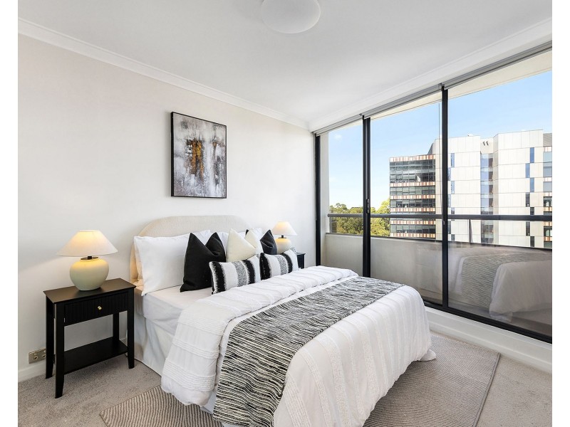 708/3 Herbert Street, St Leonards NSW 2065