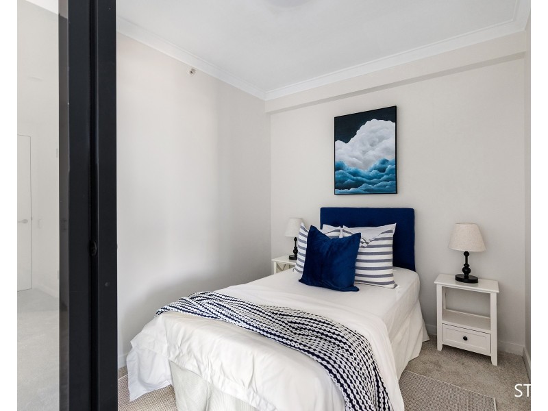 708/3 Herbert Street, St Leonards NSW 2065