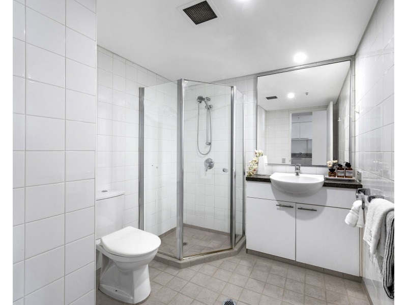 708/3 Herbert Street, St Leonards NSW 2065