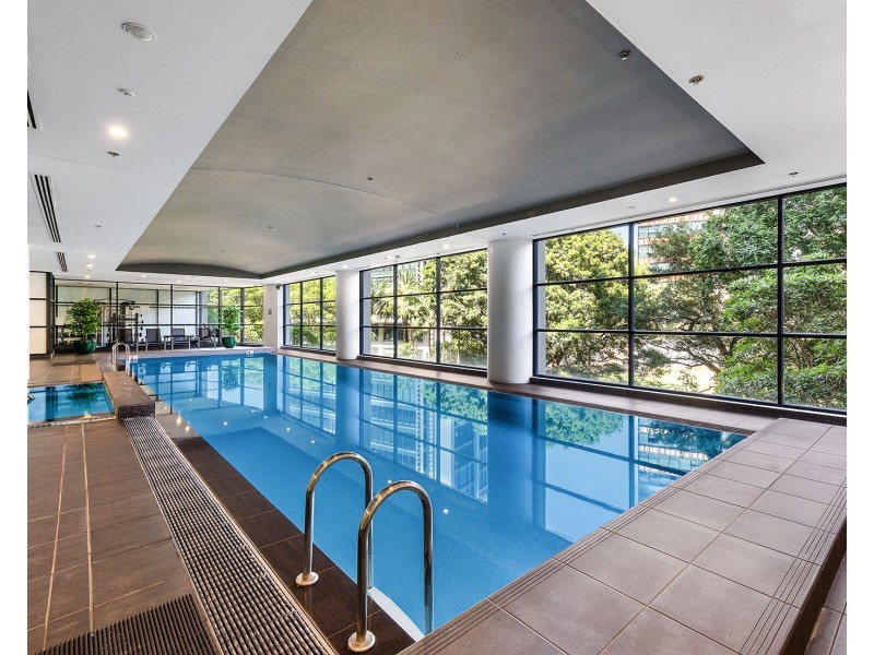 708/3 Herbert Street, St Leonards NSW 2065