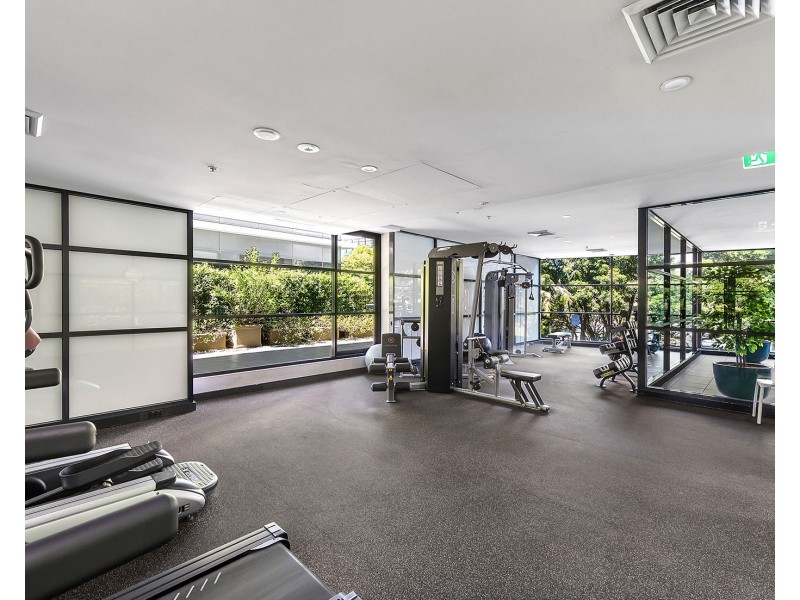 708/3 Herbert Street, St Leonards NSW 2065