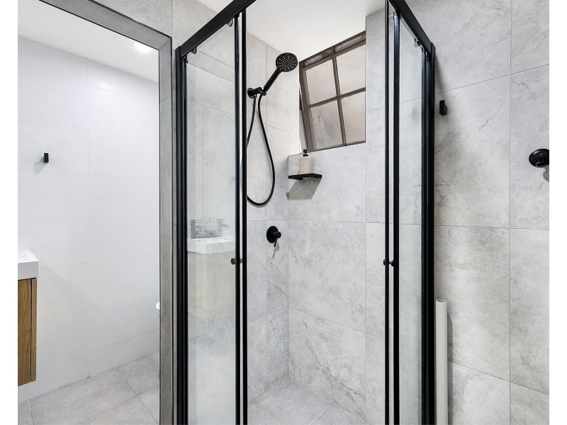 3/4 Sutherland Road, Chatswood NSW 2067