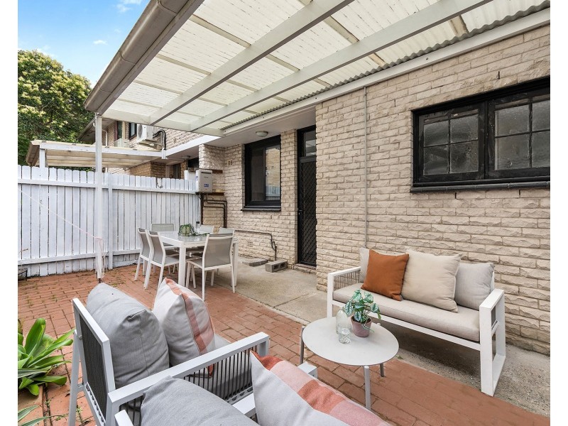 3/4 Sutherland Road, Chatswood NSW 2067