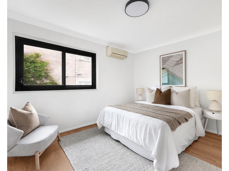 3/4 Sutherland Road, Chatswood NSW 2067