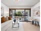 12/8-10 Eddy Road, Chatswood NSW 2067