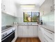 12/8-10 Eddy Road, Chatswood NSW 2067