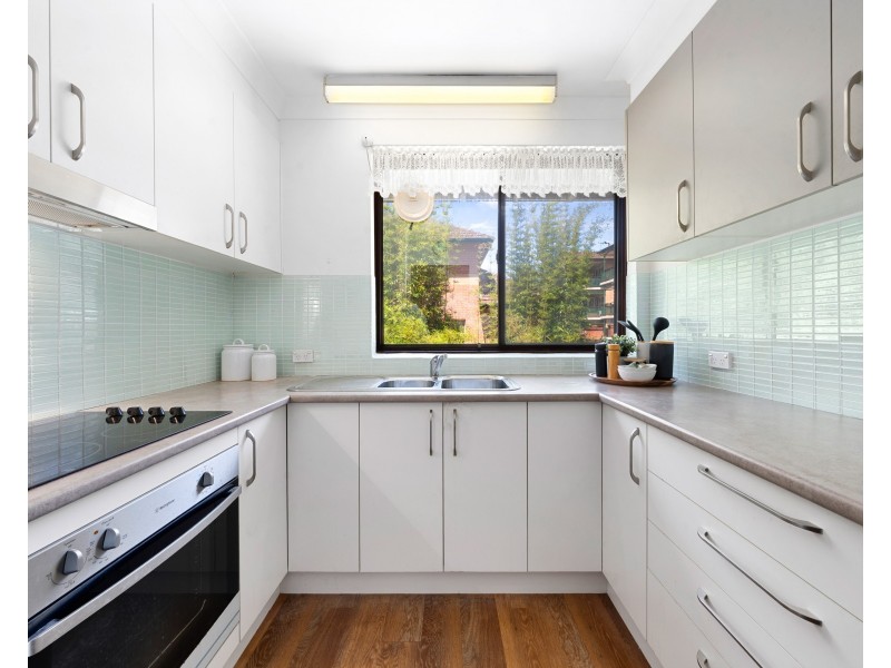 12/8-10 Eddy Road, Chatswood NSW 2067
