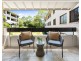 12/8-10 Eddy Road, Chatswood NSW 2067