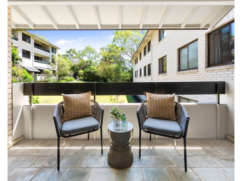 12/8-10 Eddy Road, Chatswood NSW 2067