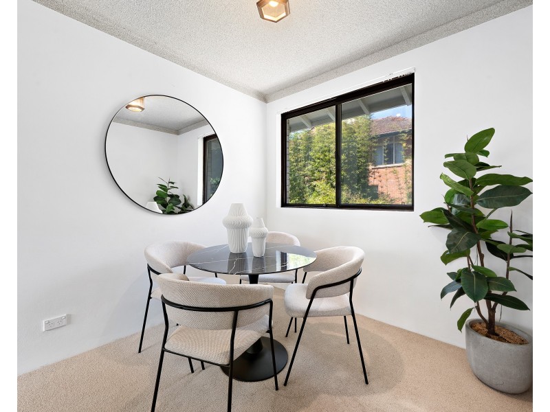 12/8-10 Eddy Road, Chatswood NSW 2067