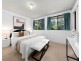12/8-10 Eddy Road, Chatswood NSW 2067