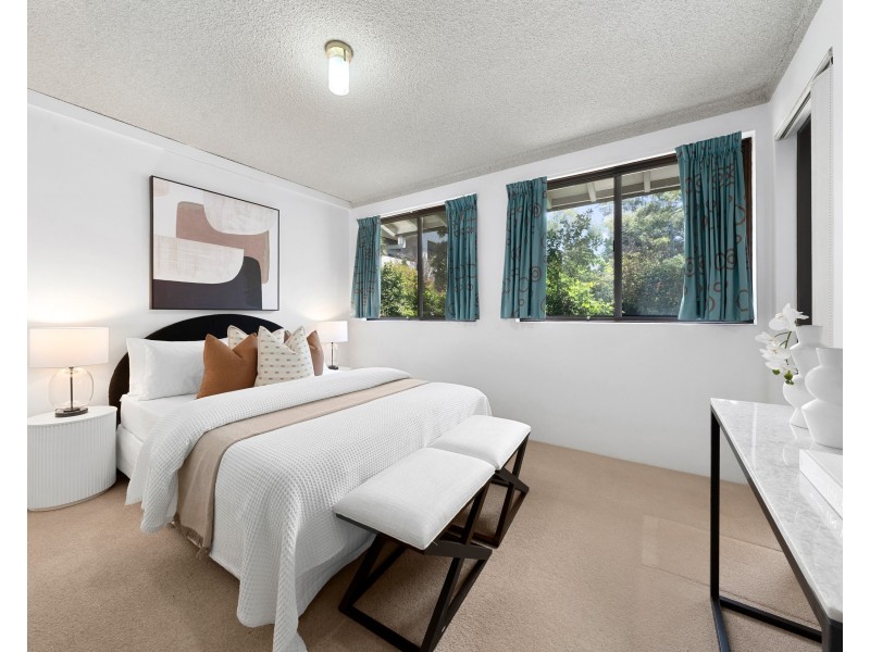 12/8-10 Eddy Road, Chatswood NSW 2067