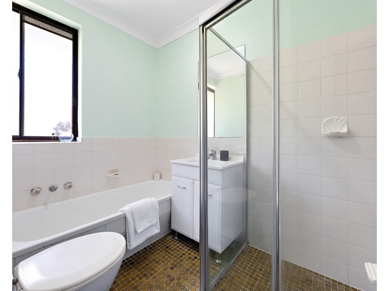 12/8-10 Eddy Road, Chatswood NSW 2067