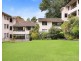 12/8-10 Eddy Road, Chatswood NSW 2067