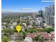 12/8-10 Eddy Road, Chatswood NSW 2067