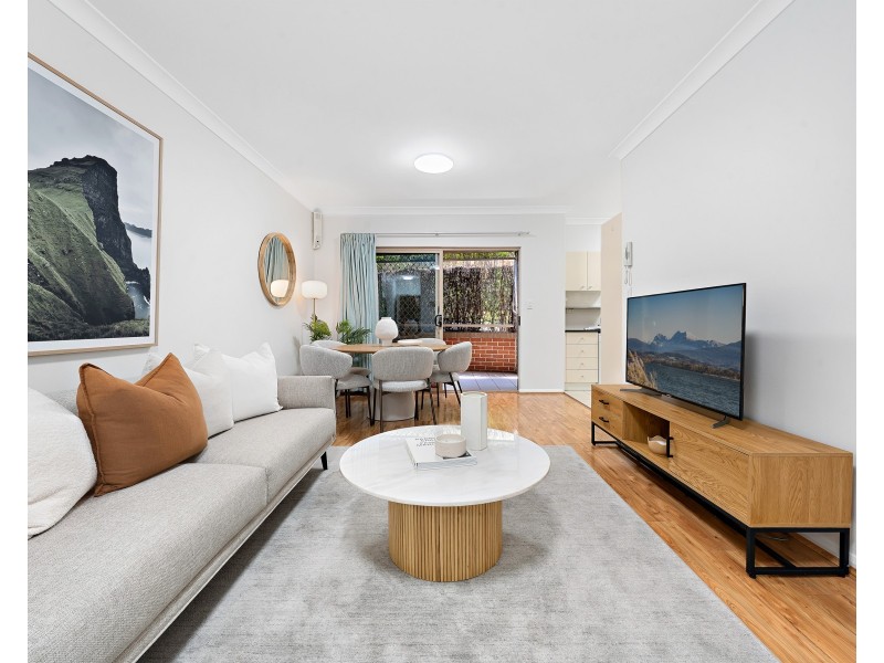 1/22-24 Eric Road, Artarmon NSW 2064