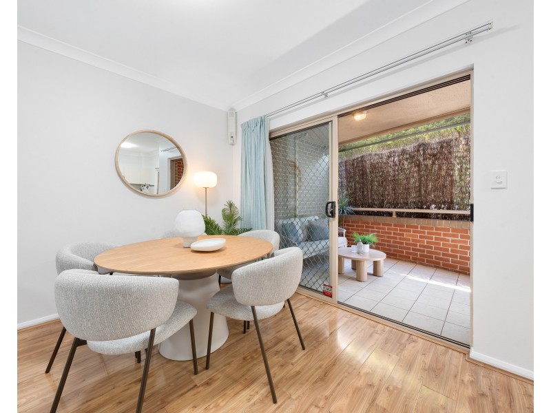 1/22-24 Eric Road, Artarmon NSW 2064