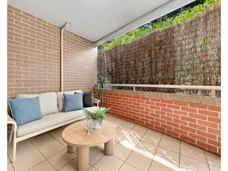 1/22-24 Eric Road, Artarmon NSW 2064